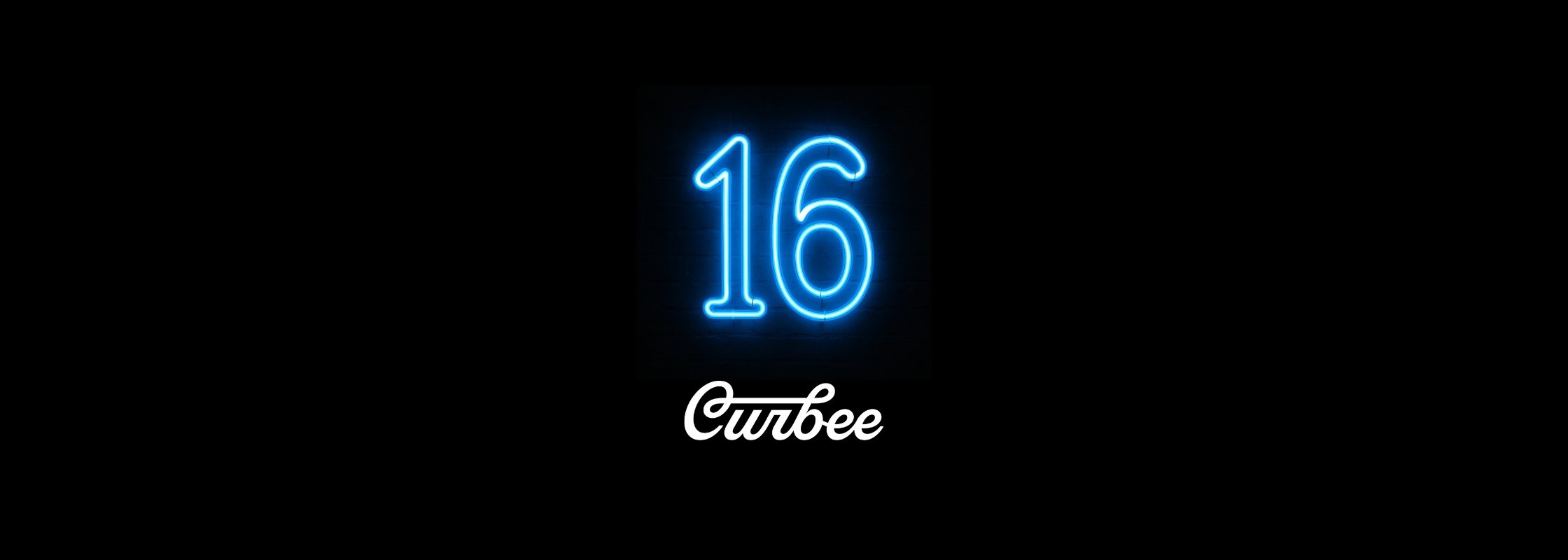 The 16