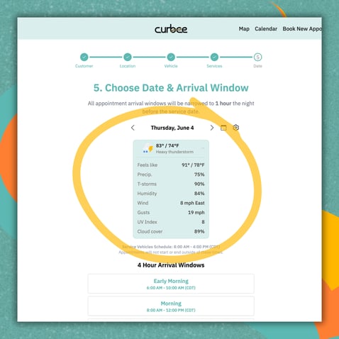 Product Updates  June 2026 (2)