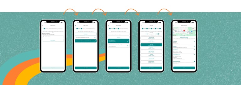 Product Updates  June 2026 (3)