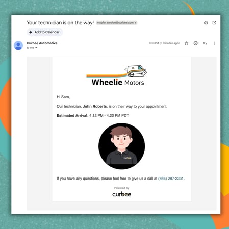 Product Updates  June 2026 (5)