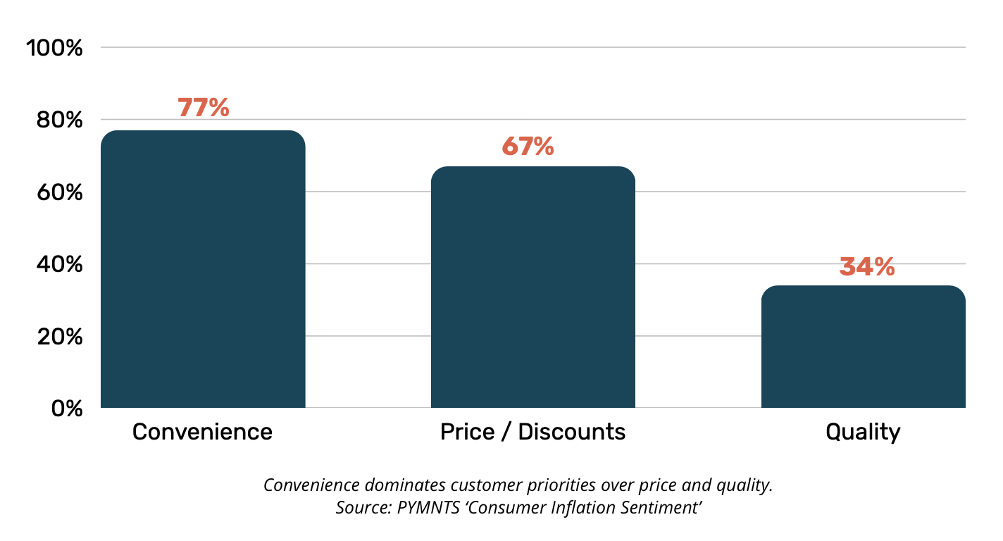 Screenshot 2025-11-13 at 7.59.08 AM