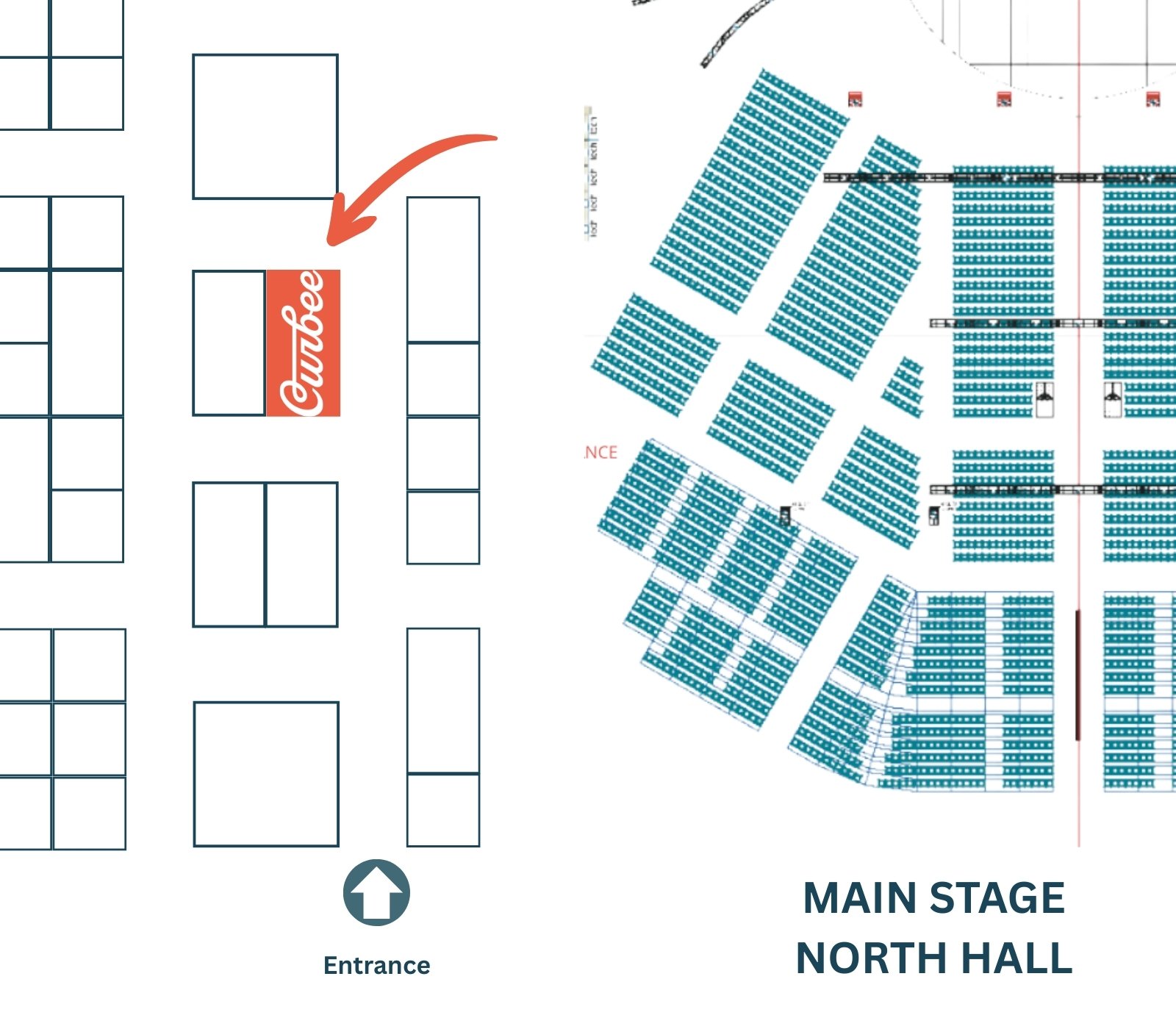 Entrance-2 Entrance-2